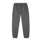 Essential Fleece Sweatpants