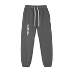 Essential Fleece Sweatpants